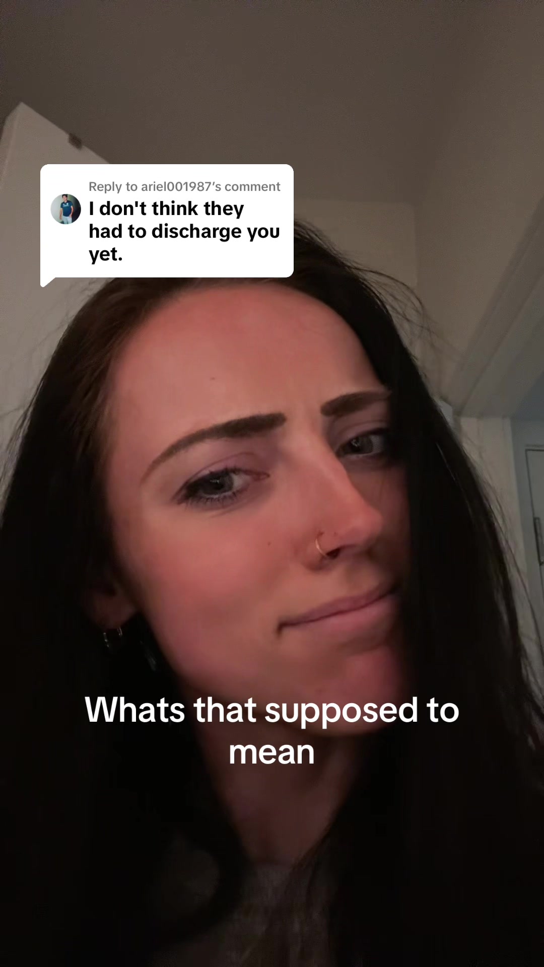 @maddie🖤