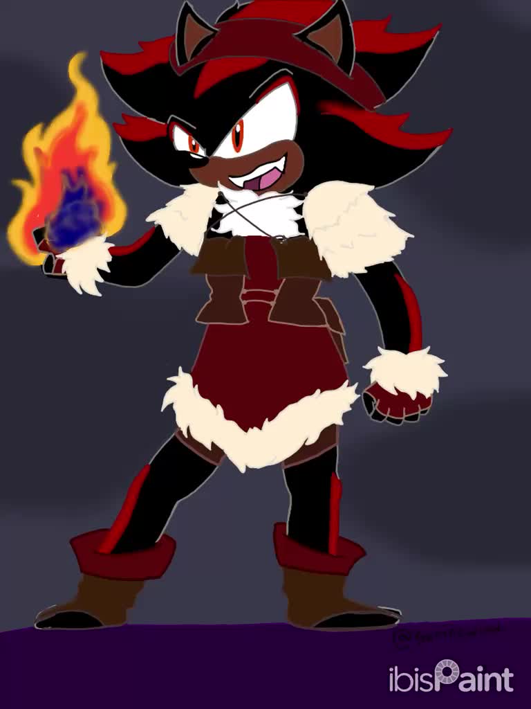 @Soniccwind