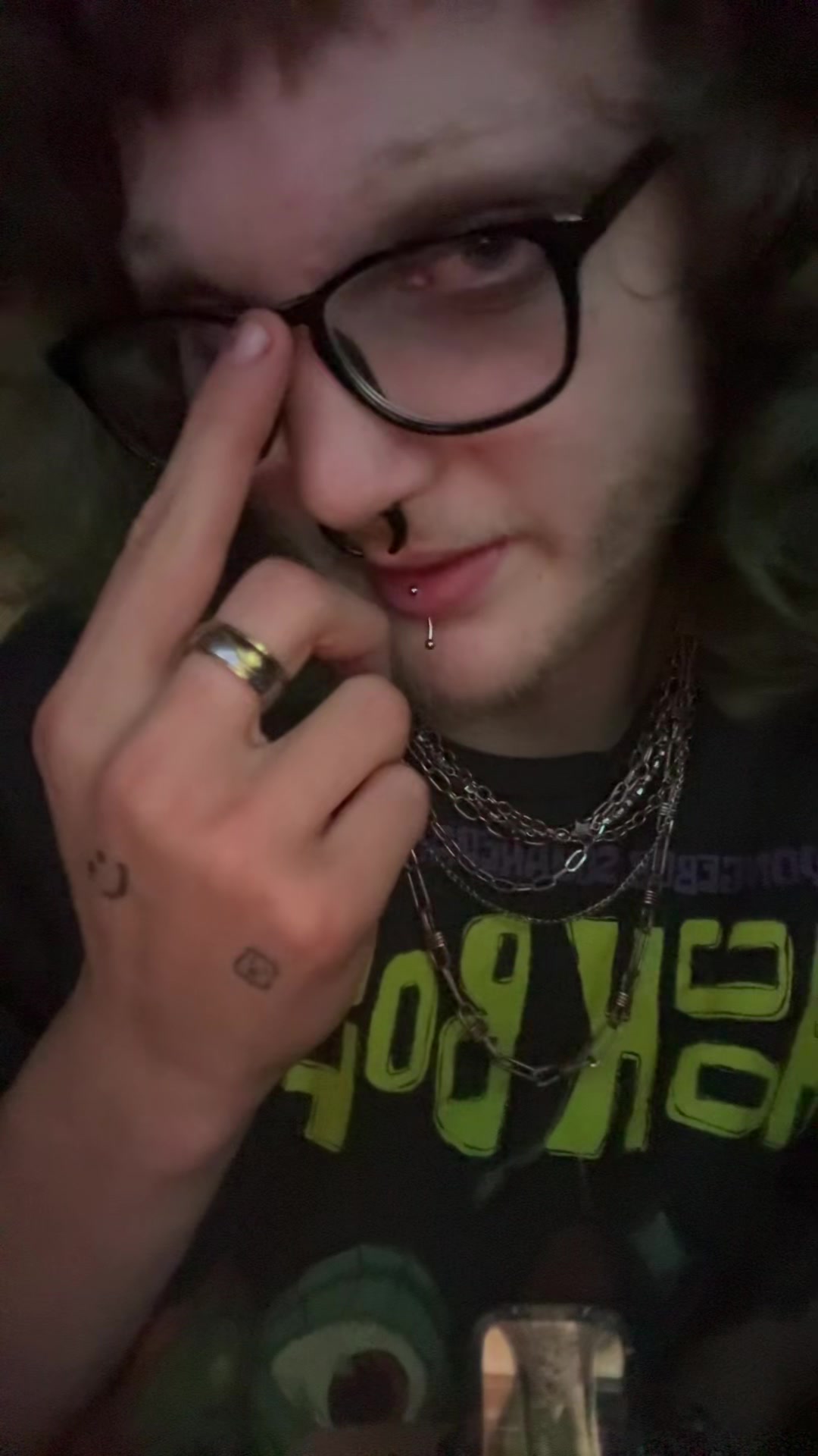 @cinnamontoasttaint
