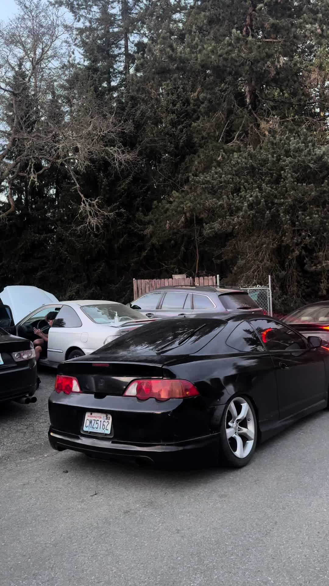 @clxppedrsxx
