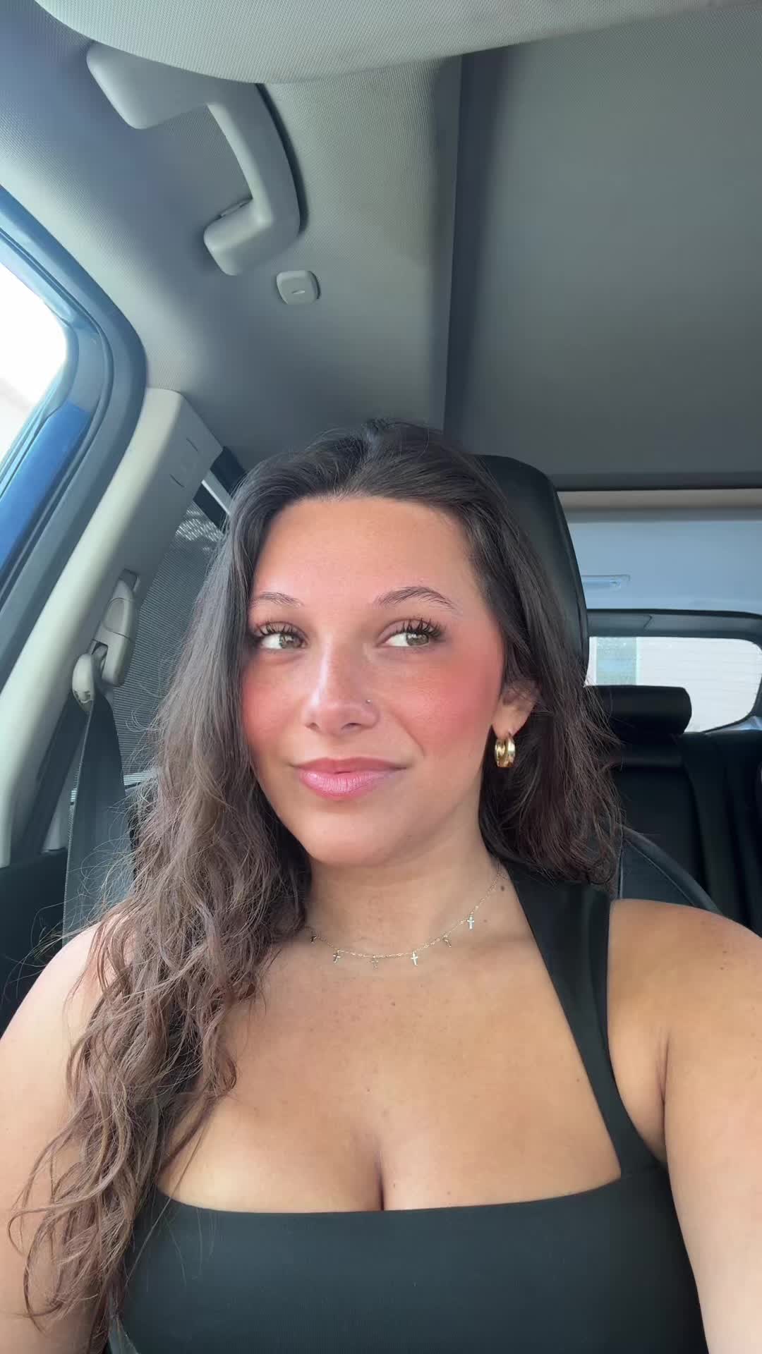 @Raelynn Henson 🌻