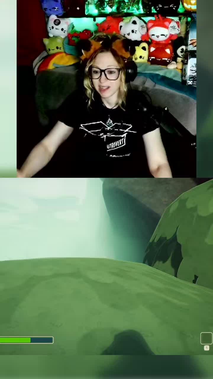 @Syghskoff the Brewruid