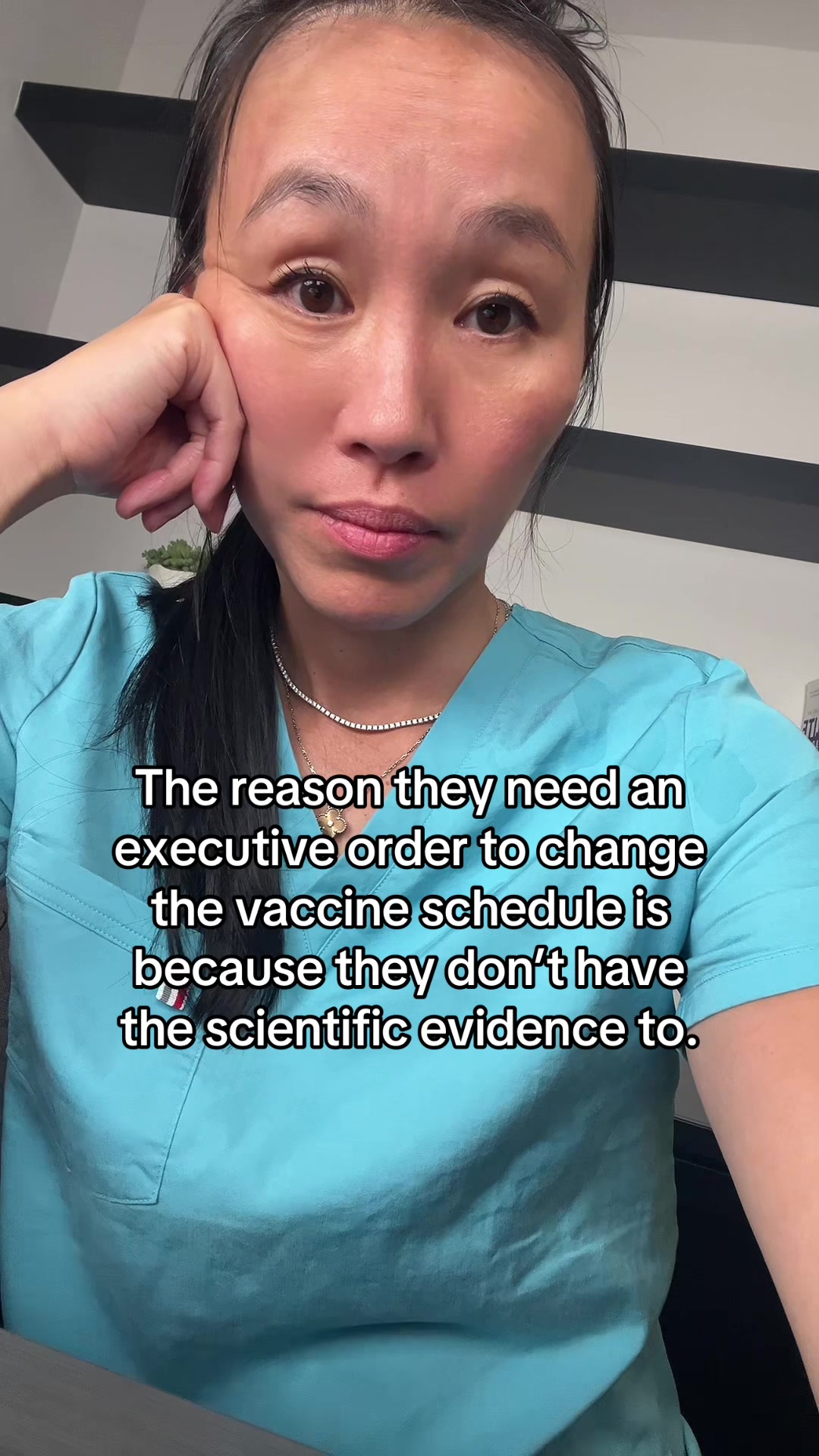 @Vicki Chan MD