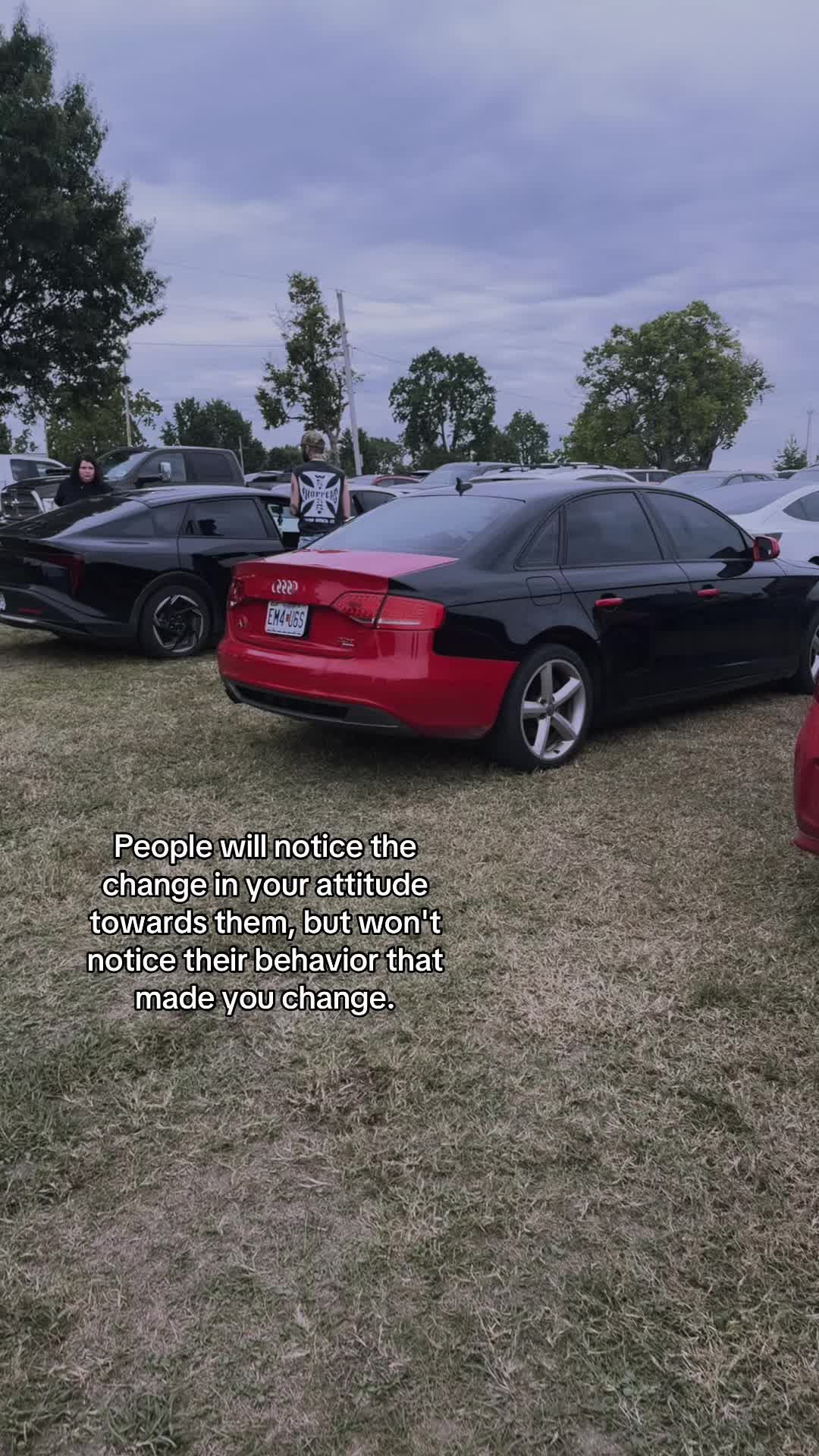 @stance.