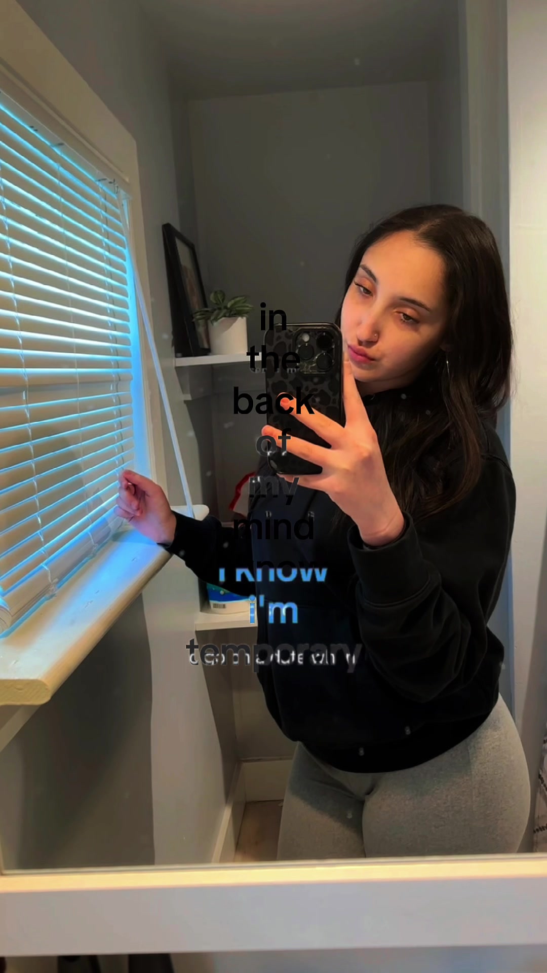 @jj