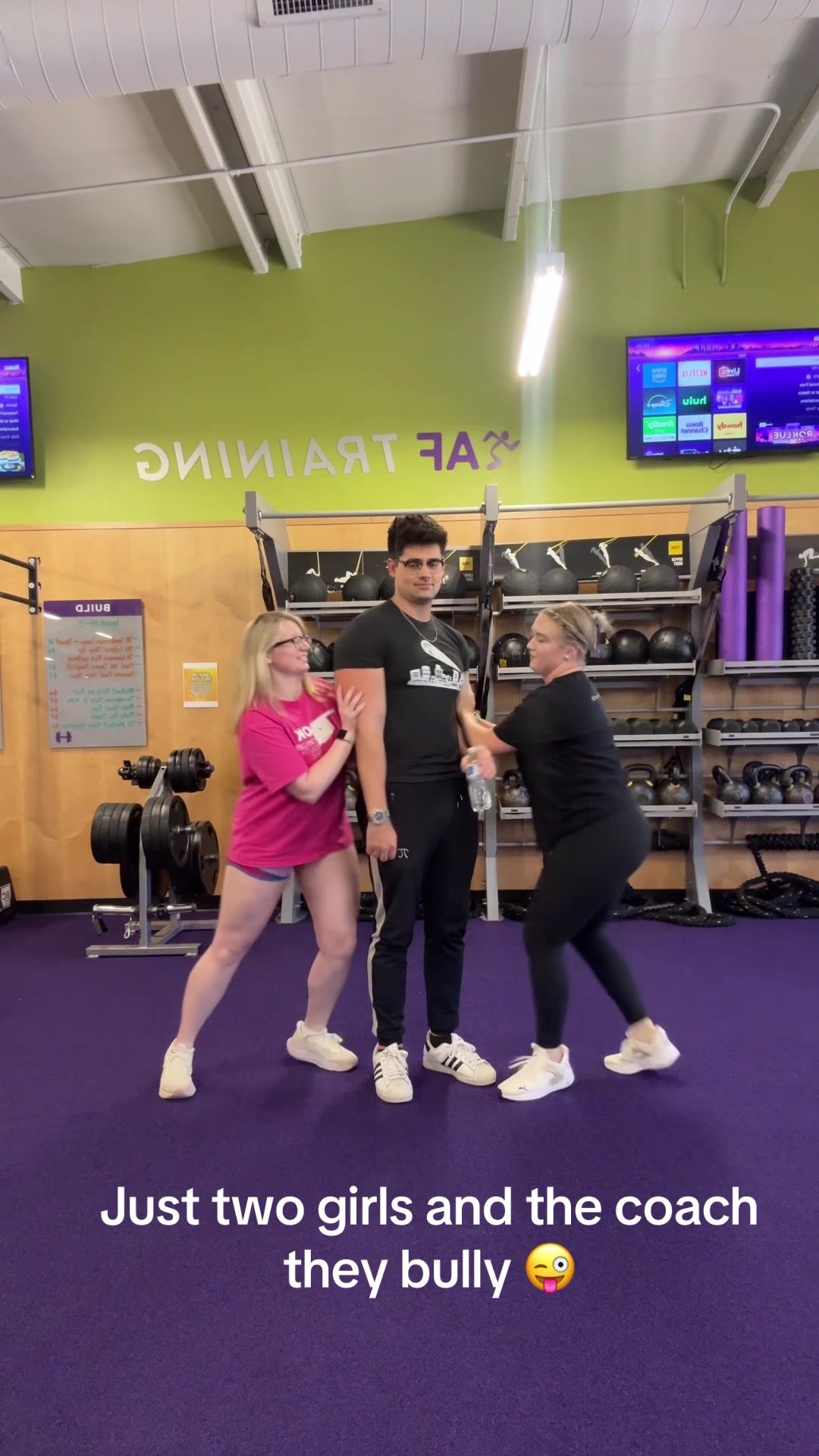 @anytimefitnessokc