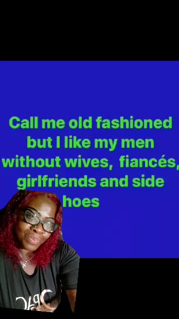 @Anita Malone