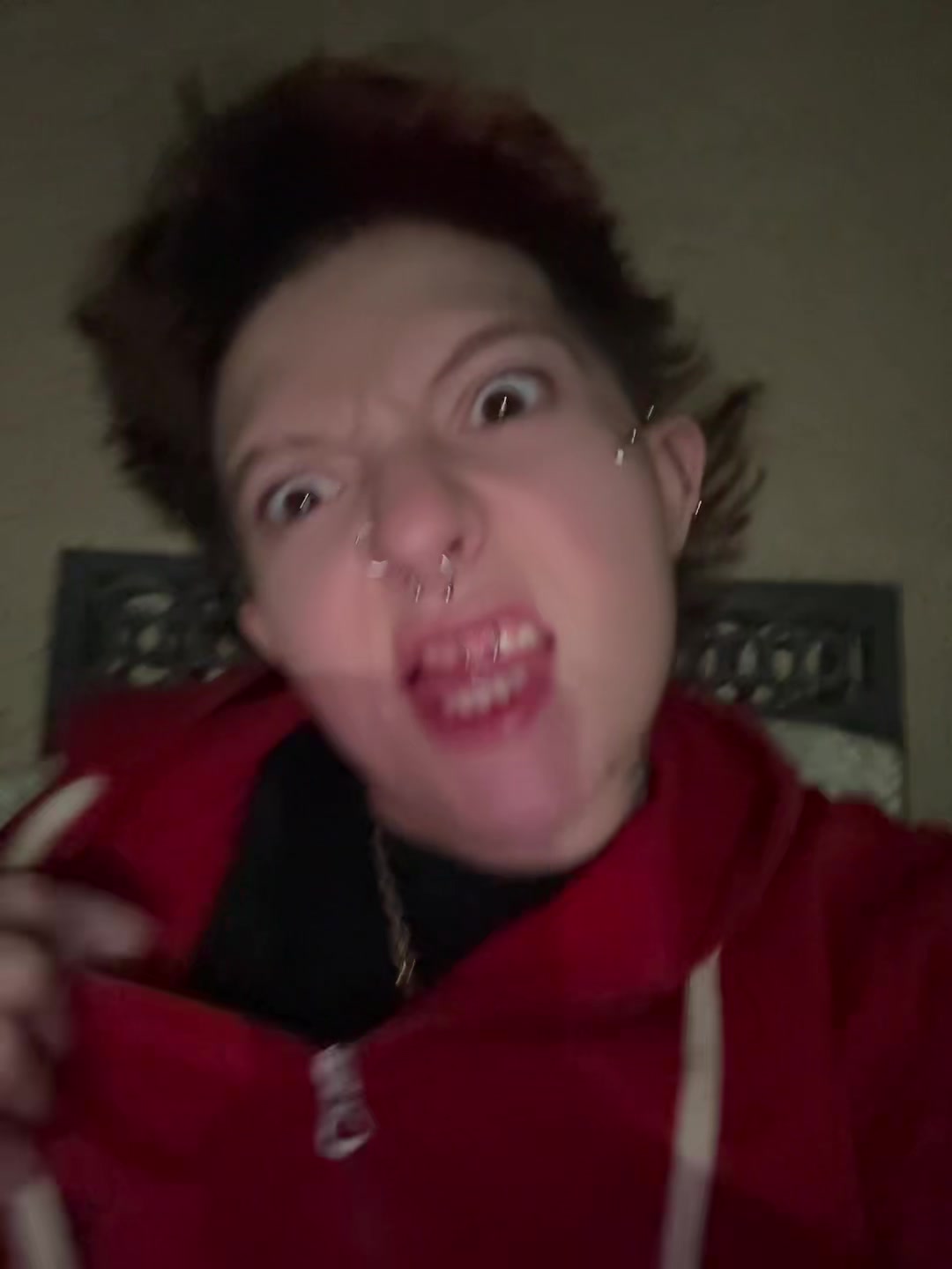 @v33bxby