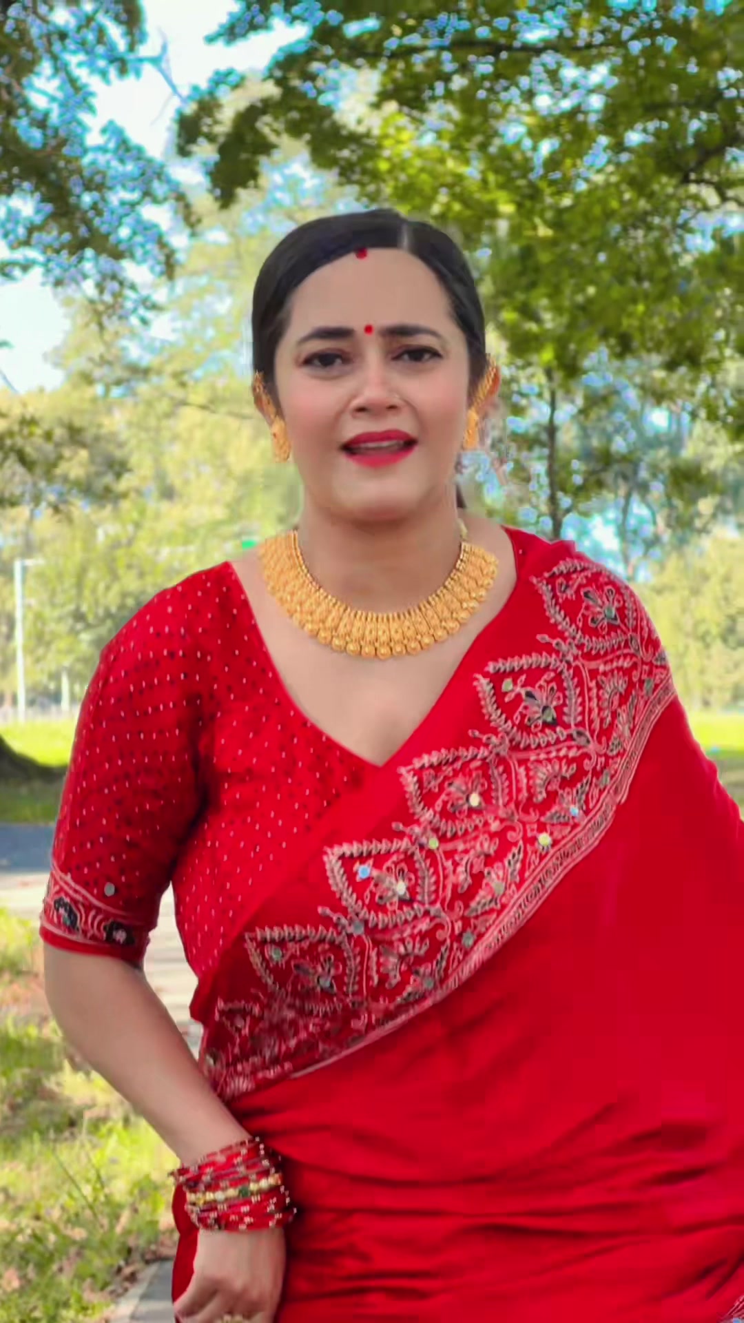 @bindudeepak3