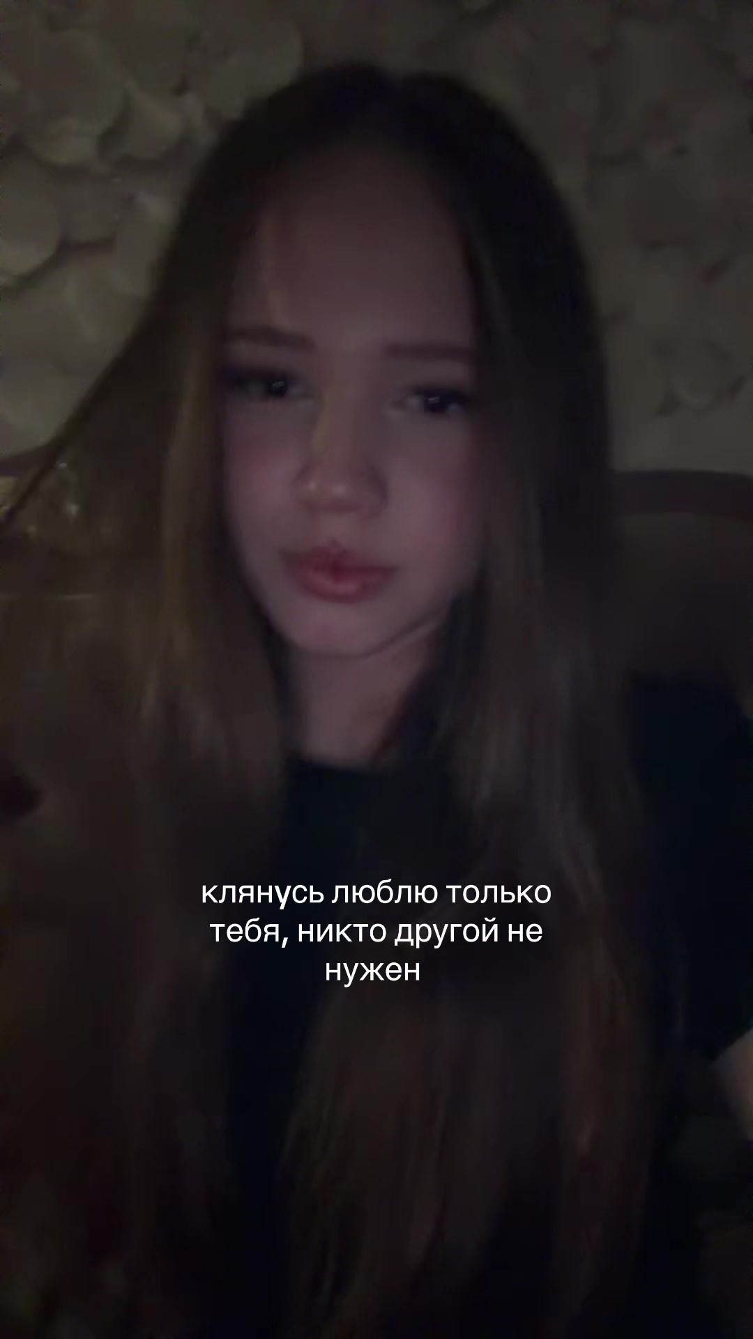 @dashhlt
