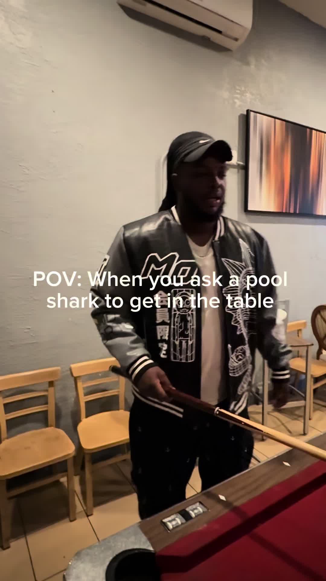 @RoyStar Rizz
