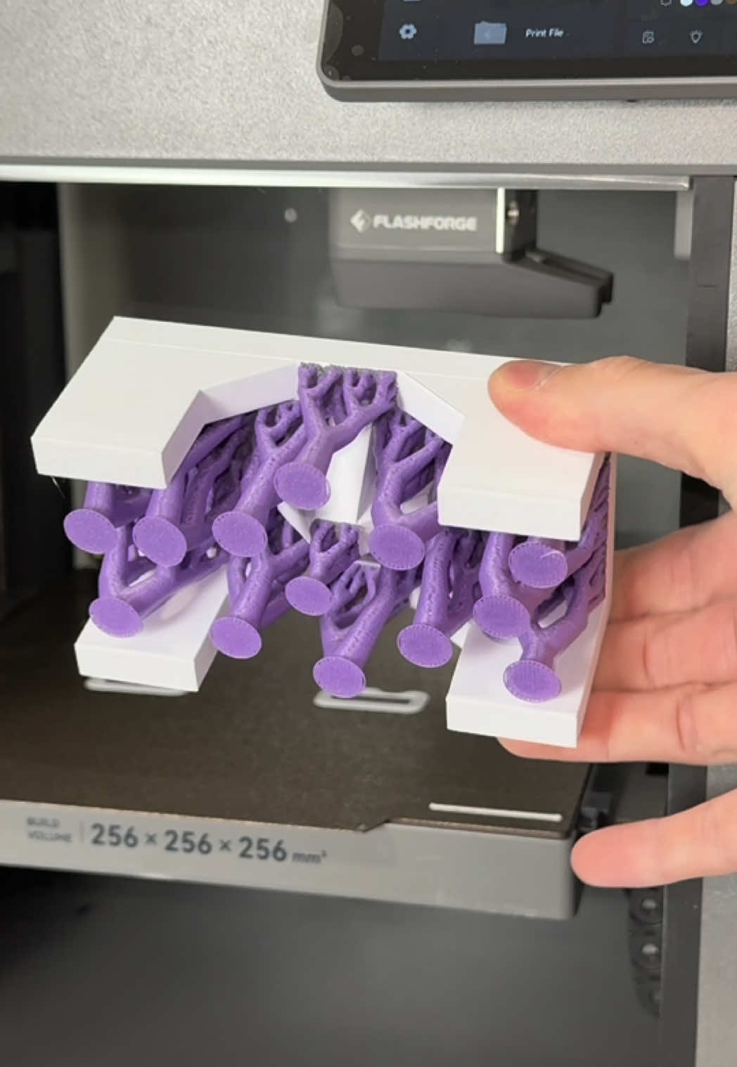 @3Digiprints