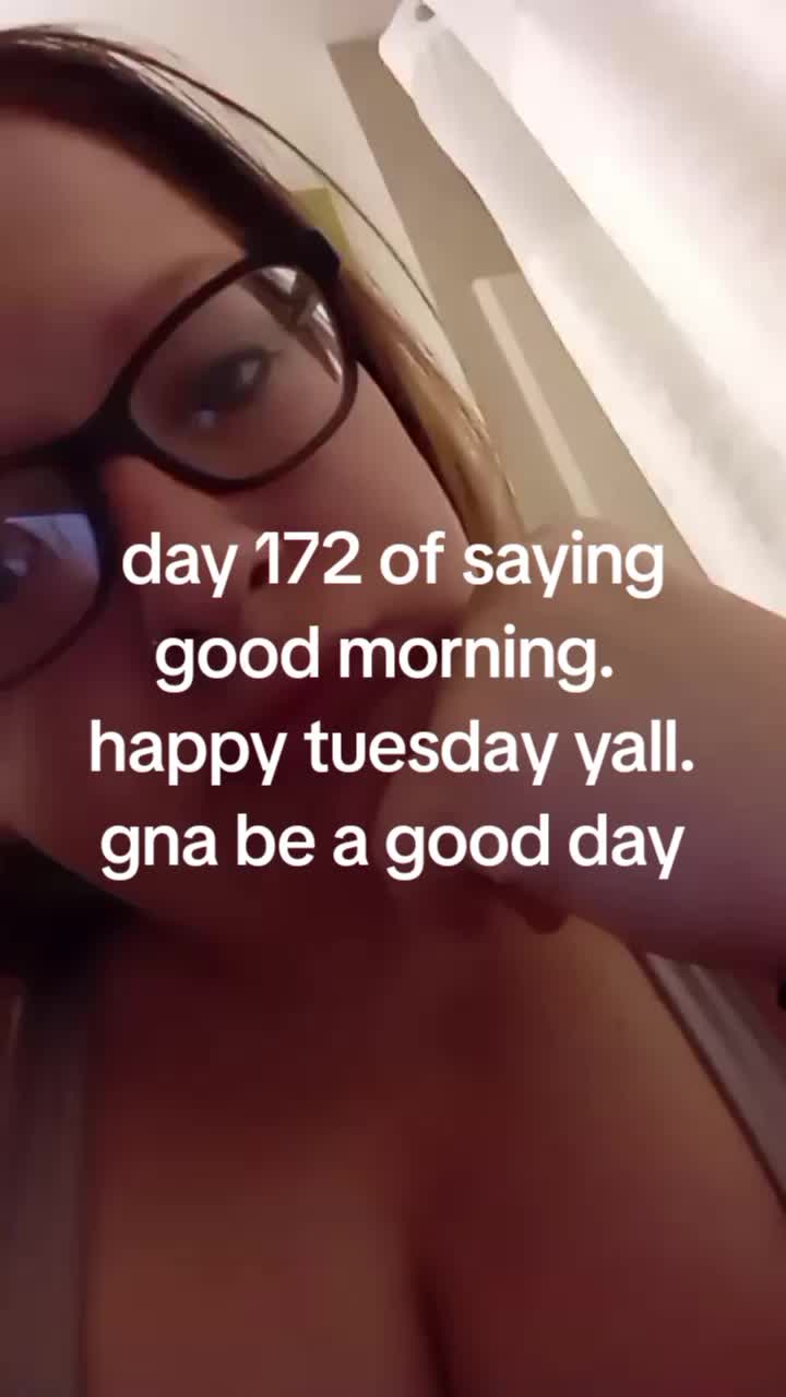 @☆Alyssa☆