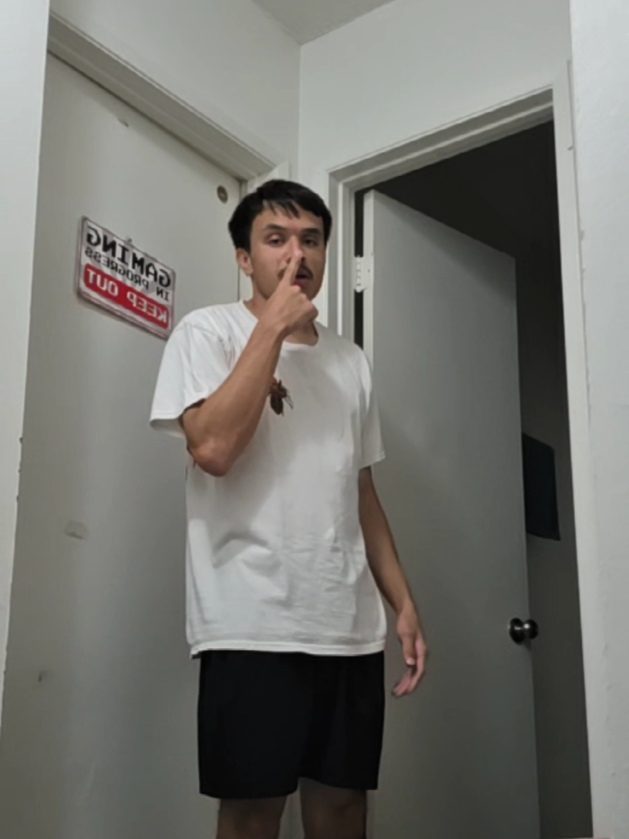 @GVO