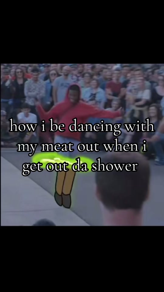 @ybgnano0