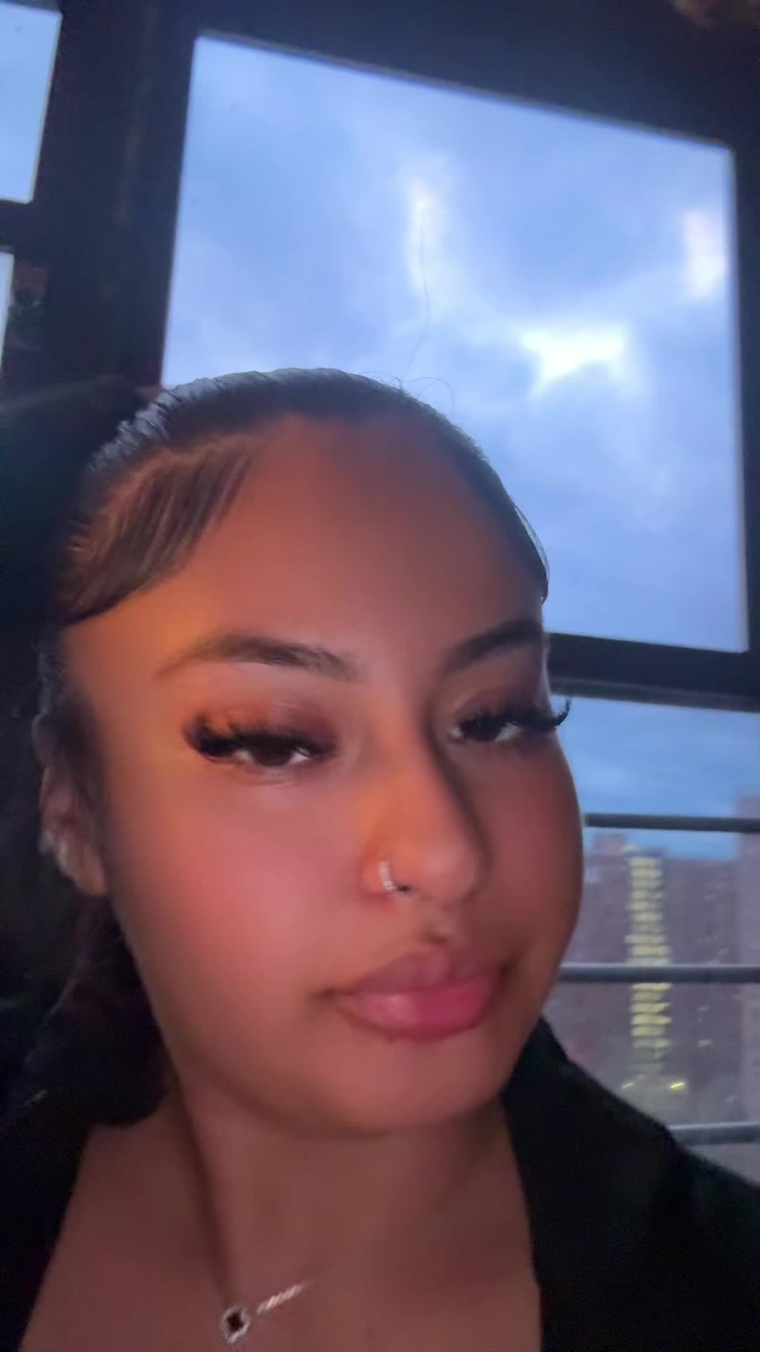 @mimithebrattt