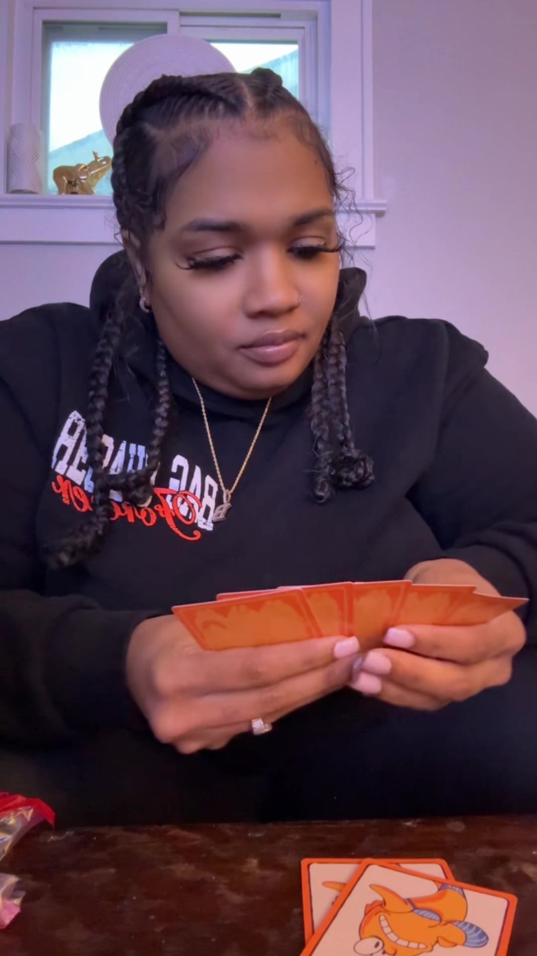 @_thatjanelle
