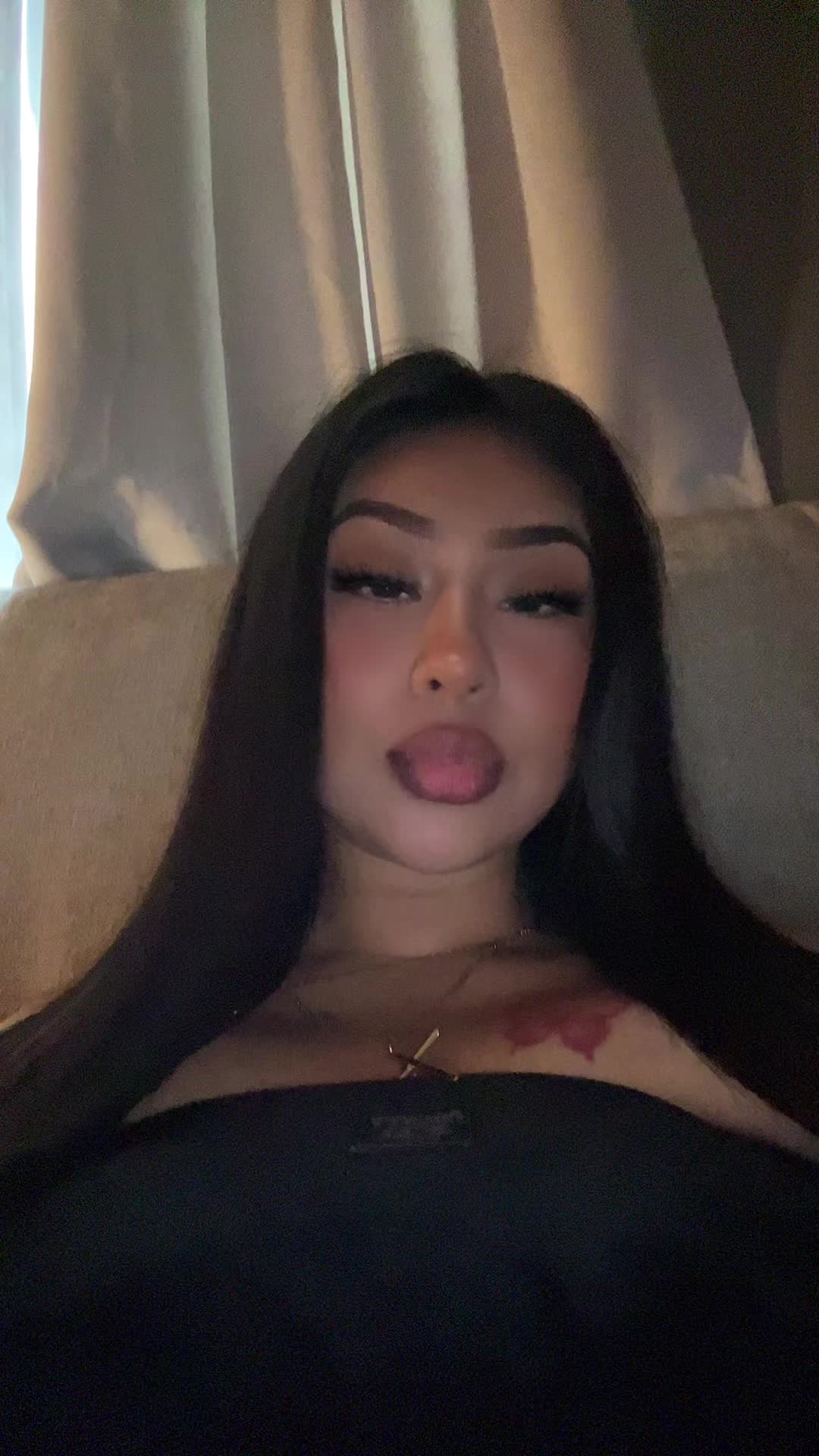 @cccxoxo_14