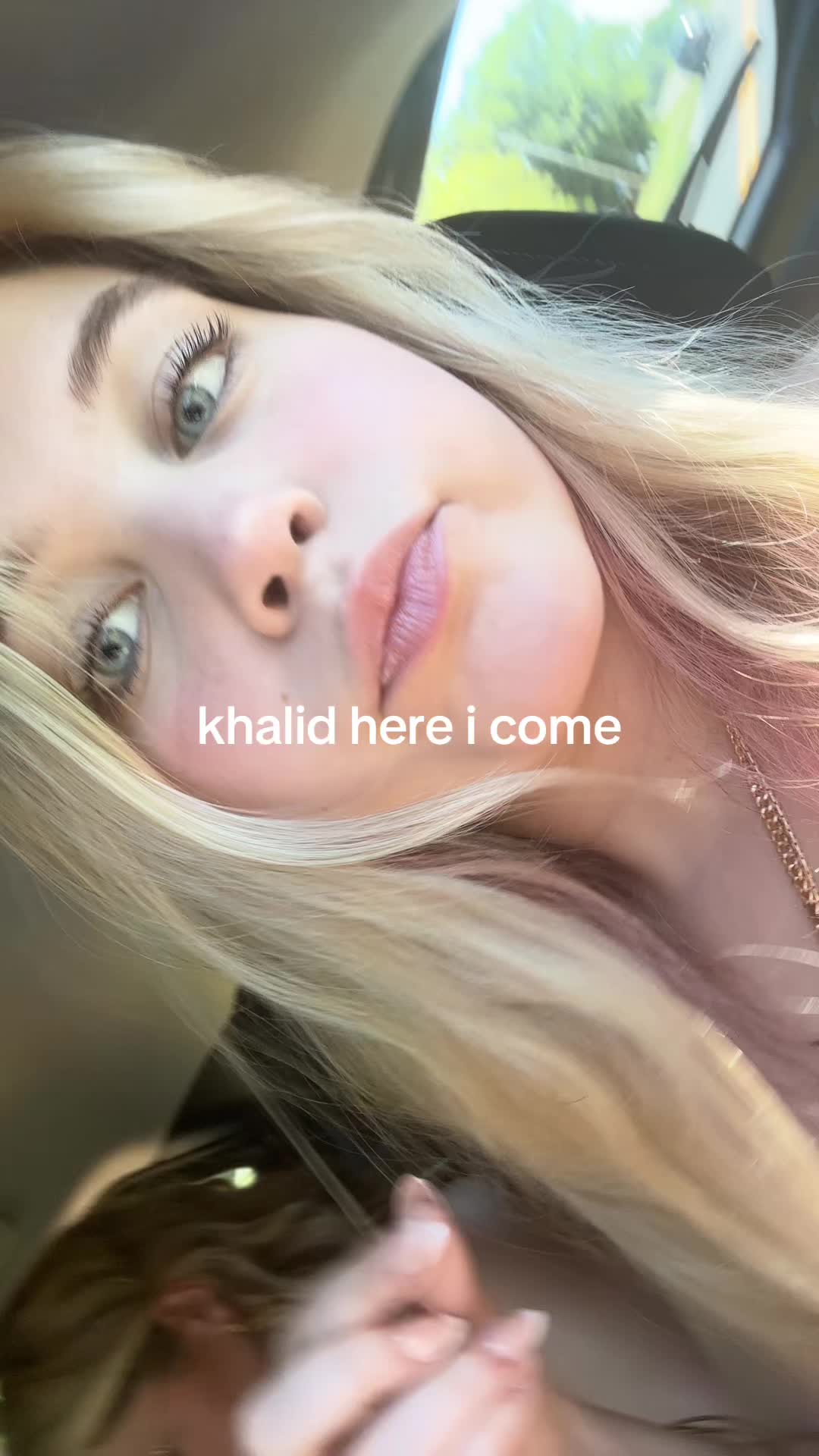 @charleigh