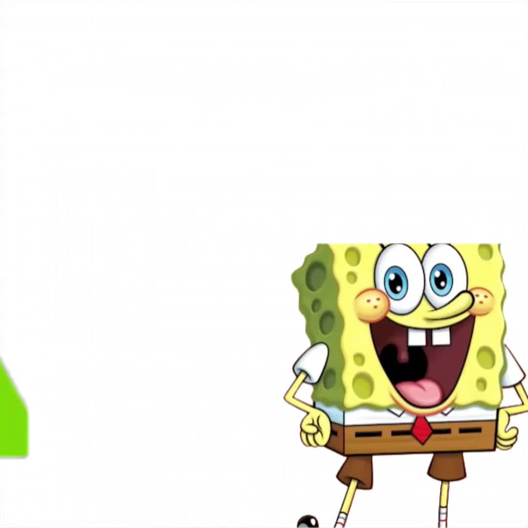 @Cuphead144
