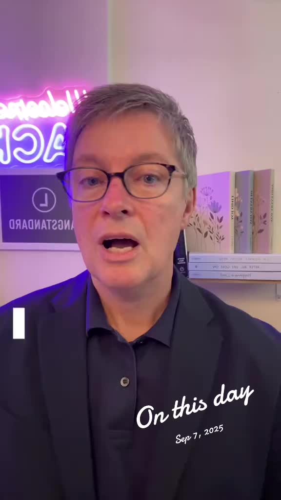 @langstandard🧭