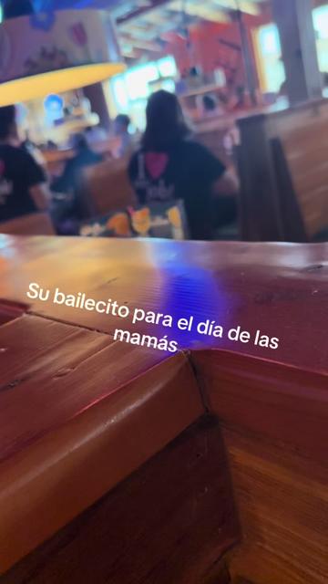 @Chaparrita79&hearts;️&hearts;️
