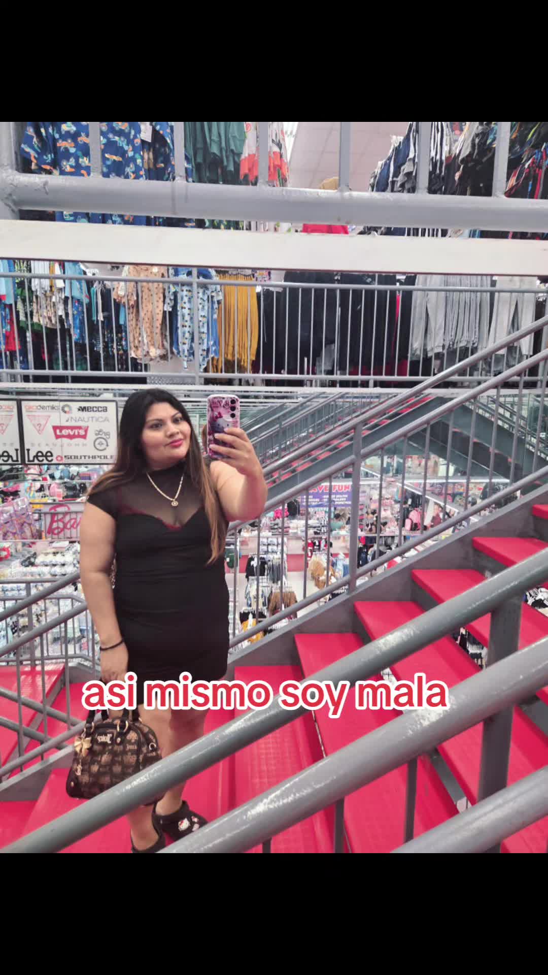 @Eveyda Ventura ❤️  ♋️ 🤍