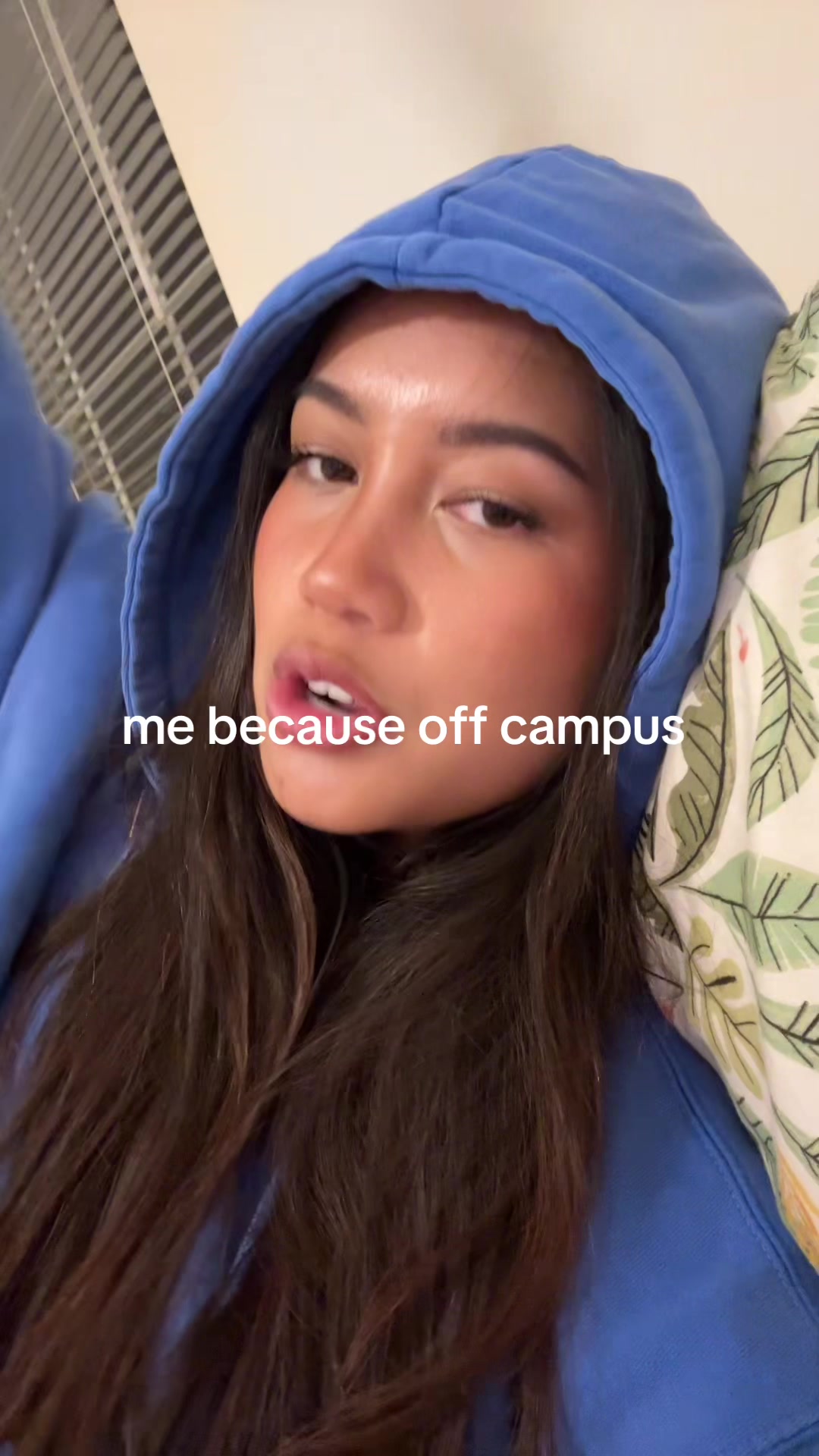 @thea