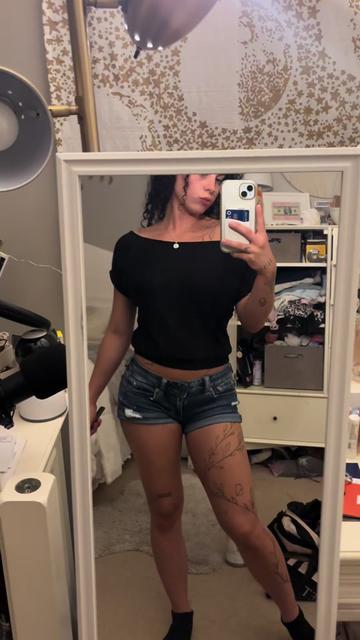 @imjustapppgirl