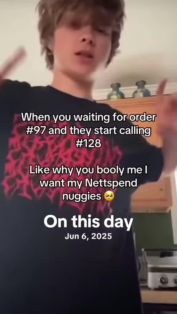 @wakeupclapped
