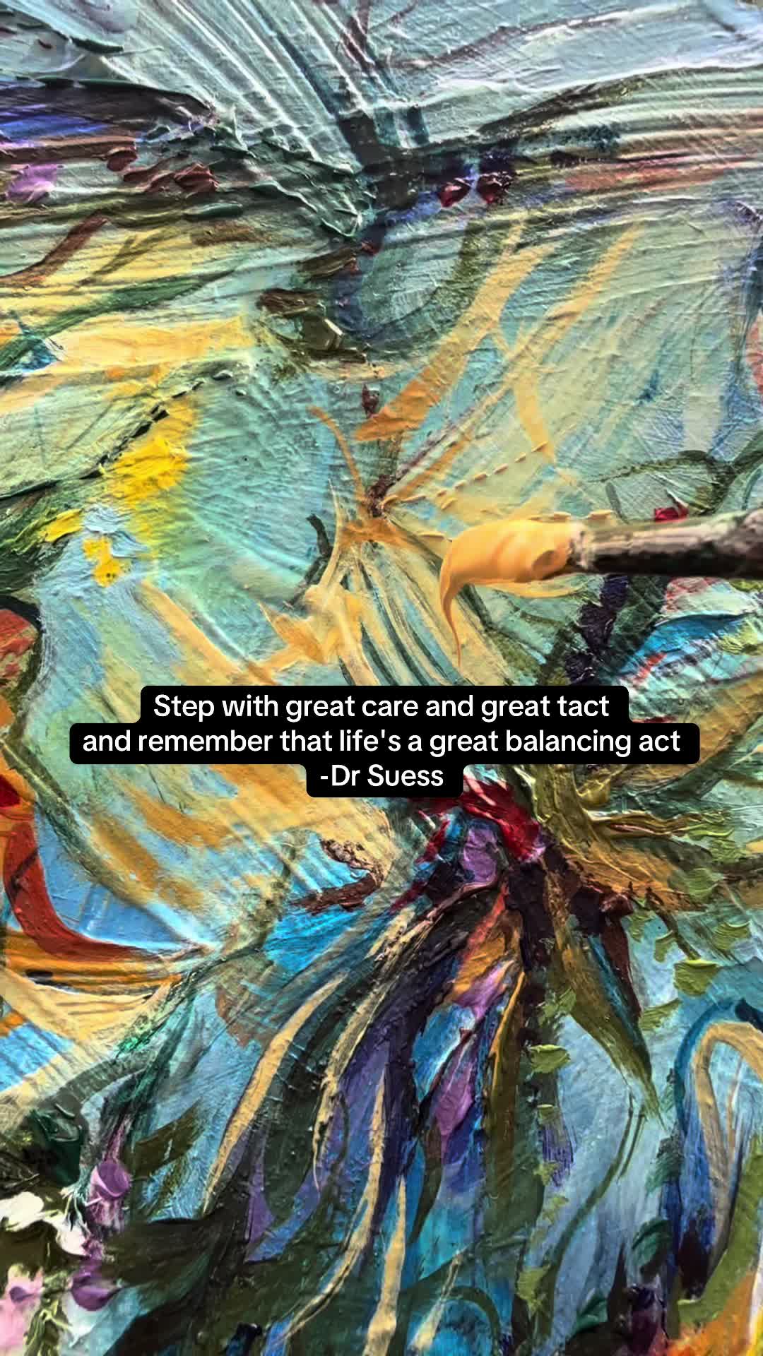 @Alexandra Sutherland
