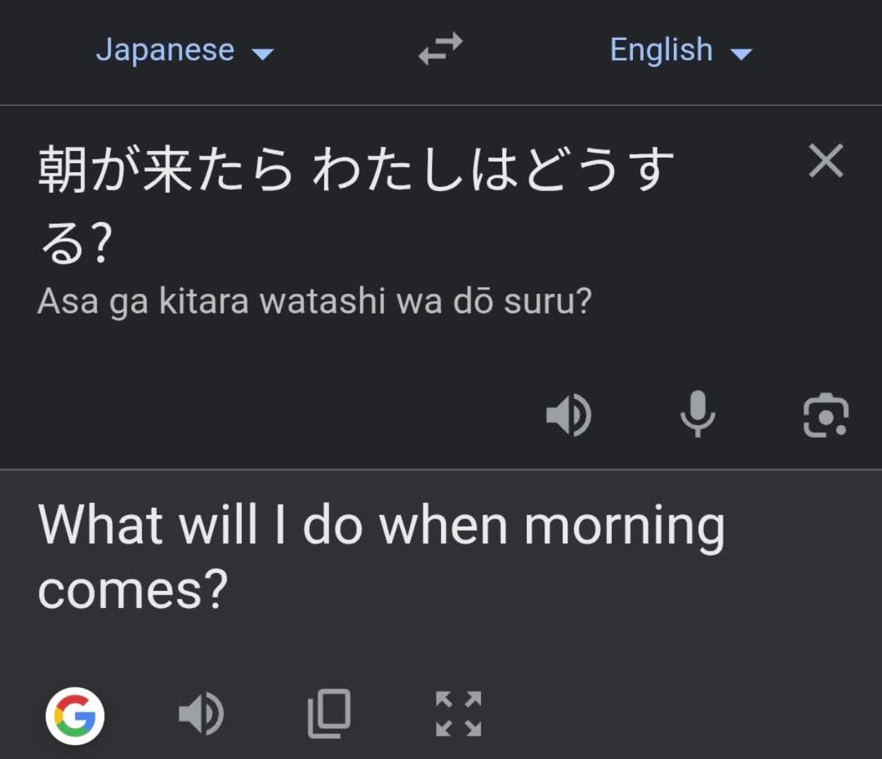 @☆