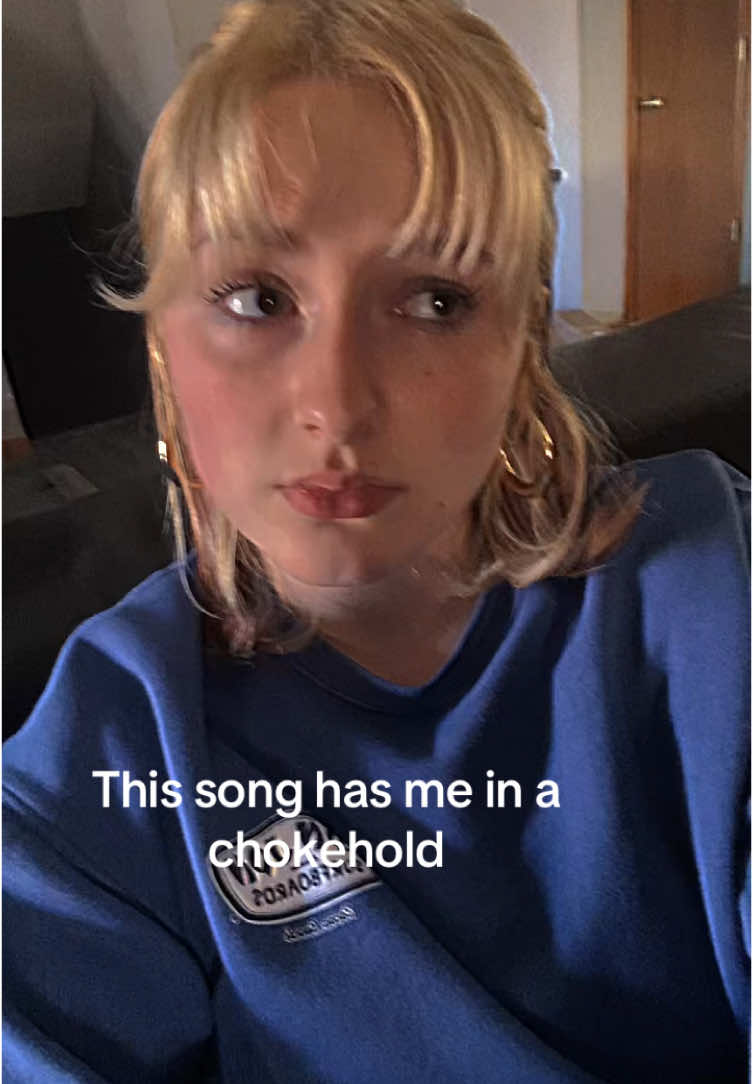 @What