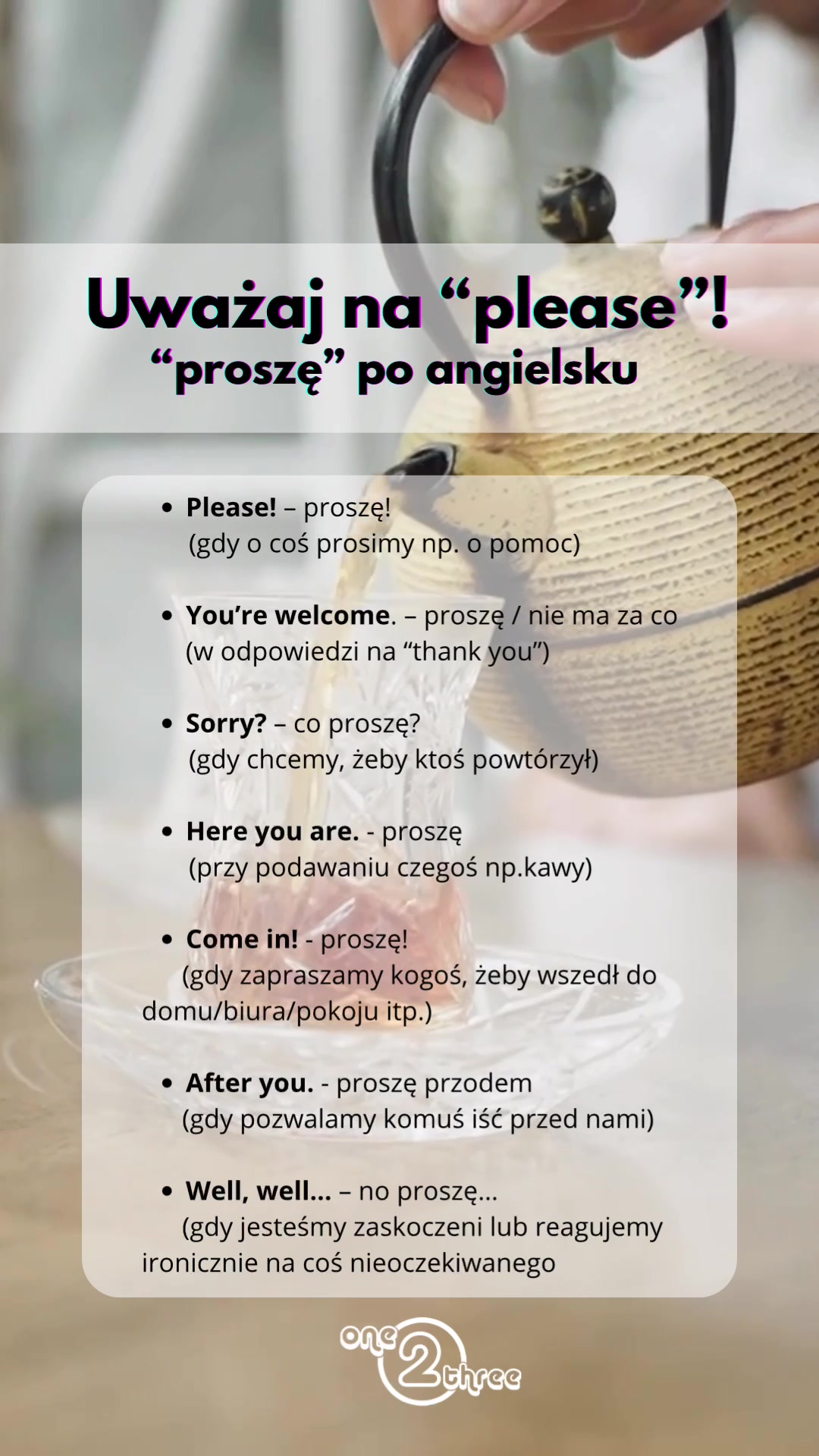 @Angielski z Kamilą 🇬🇧
