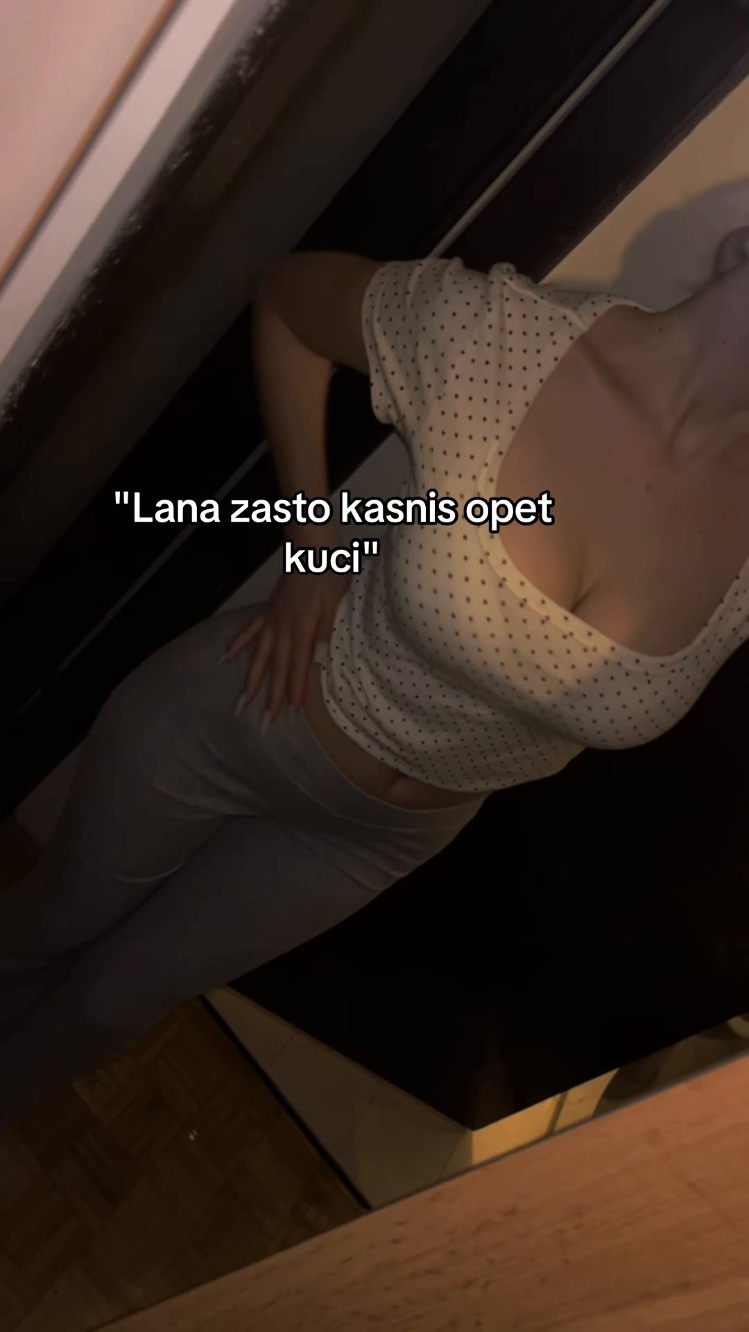 @Lanaa