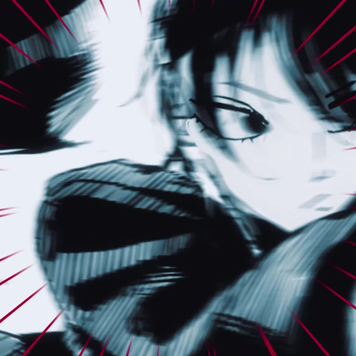 @Fate (Crocodile’s bf real)