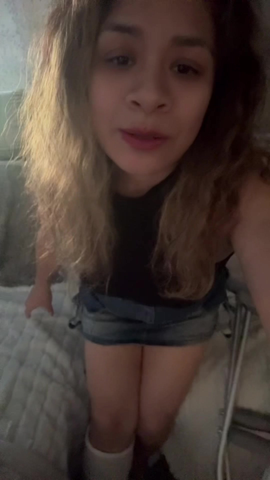 @Pamela