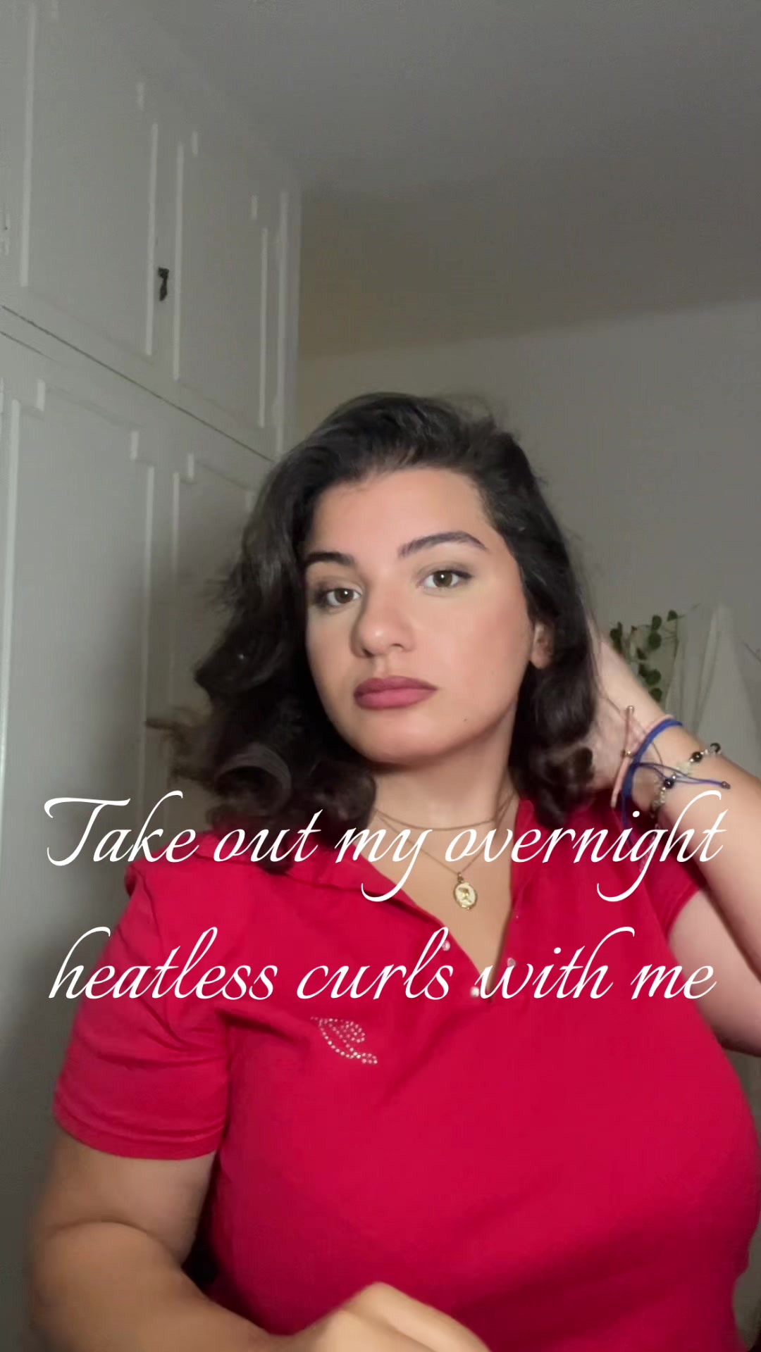 @Kittycat🦢