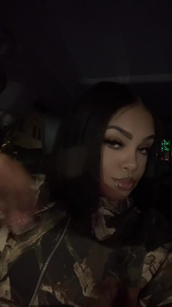 @Kj💕