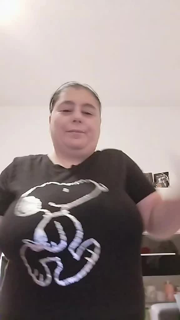 @Piccolafolly45