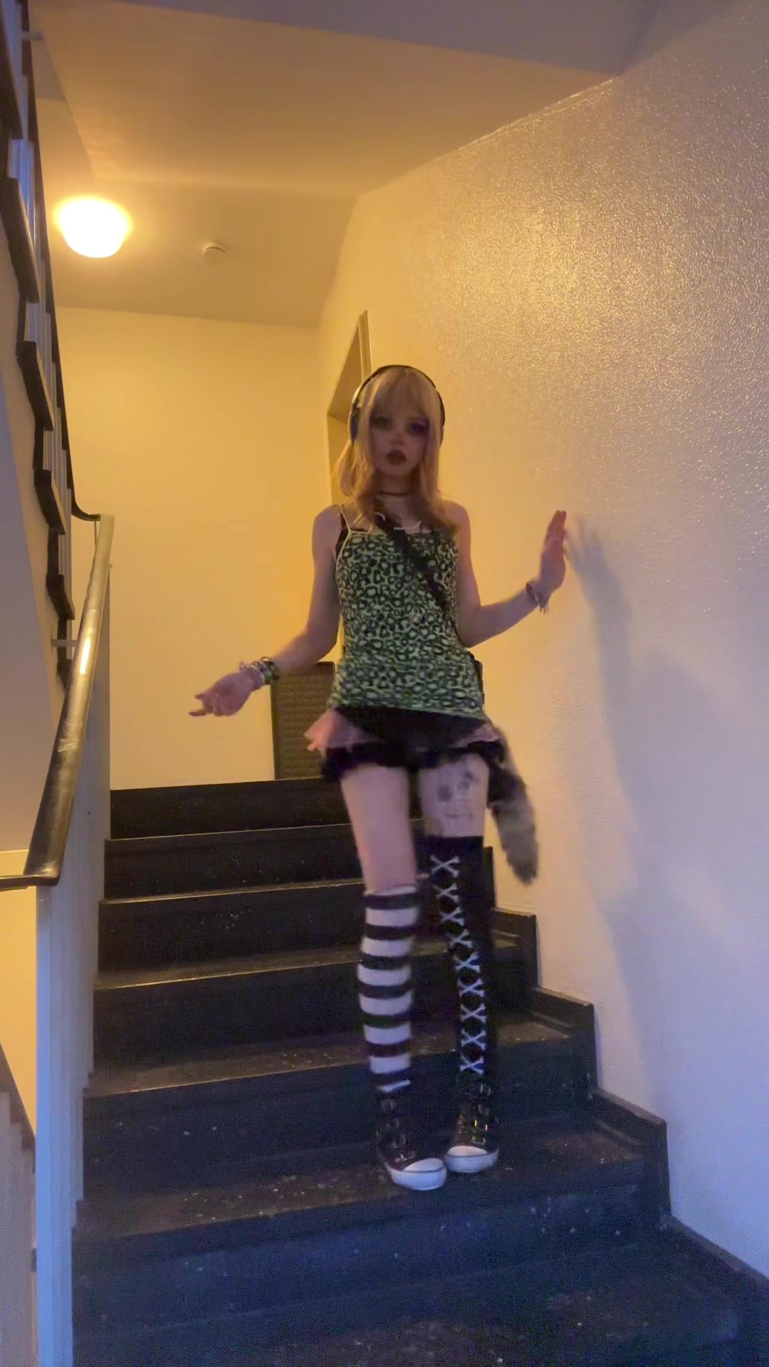 @69420mausi