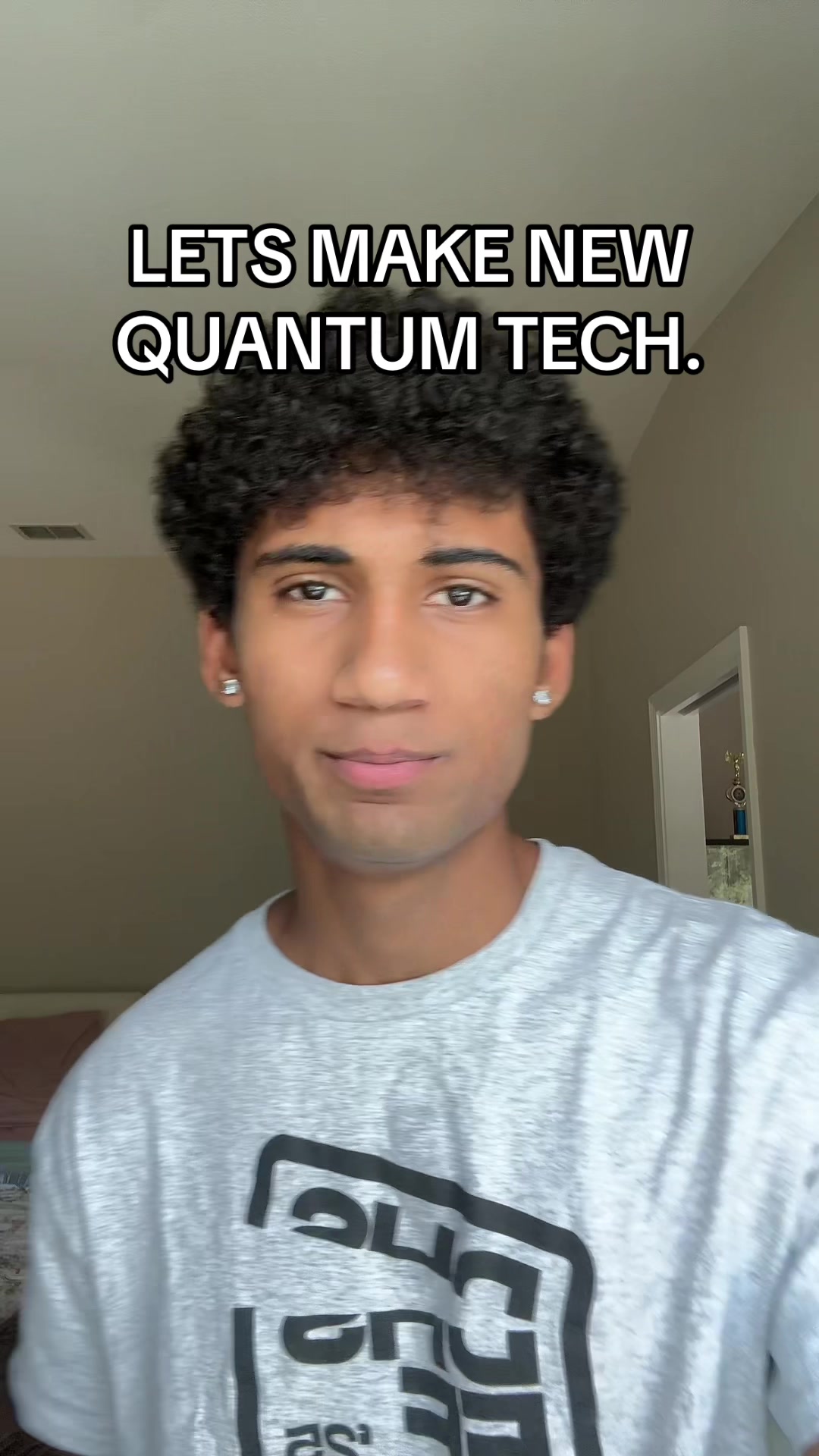 @Vedant 👾