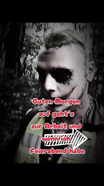 @THERealINKGRIN'