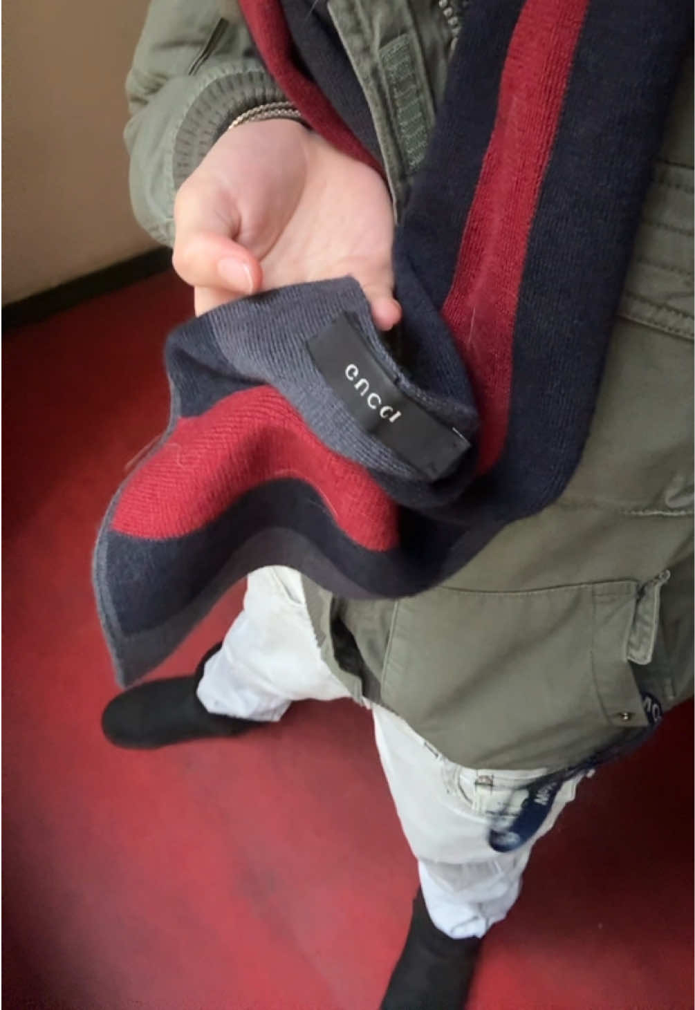 @glockwitswitch
