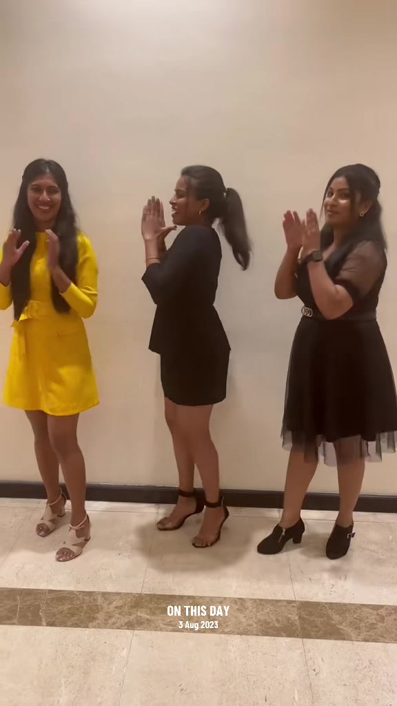 @gayathrikaweerasooriya
