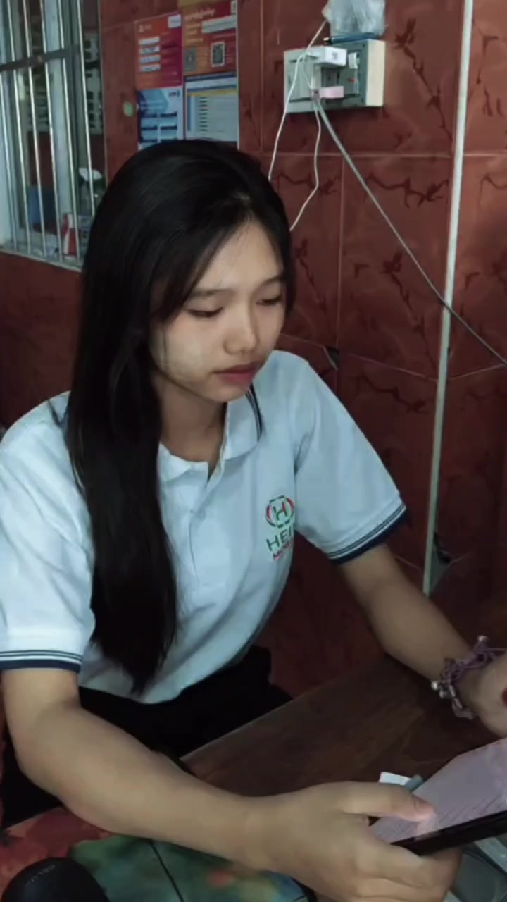 @Kim Zuri