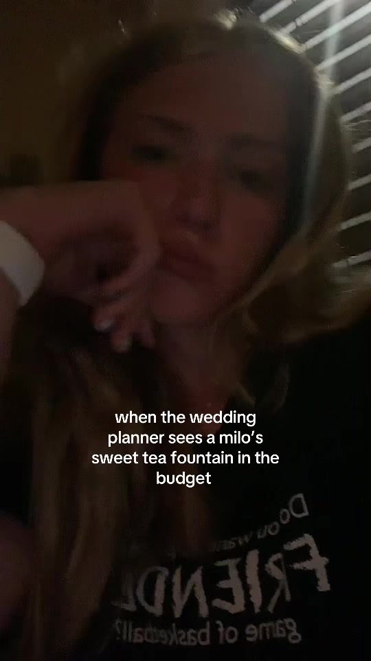 @mylee