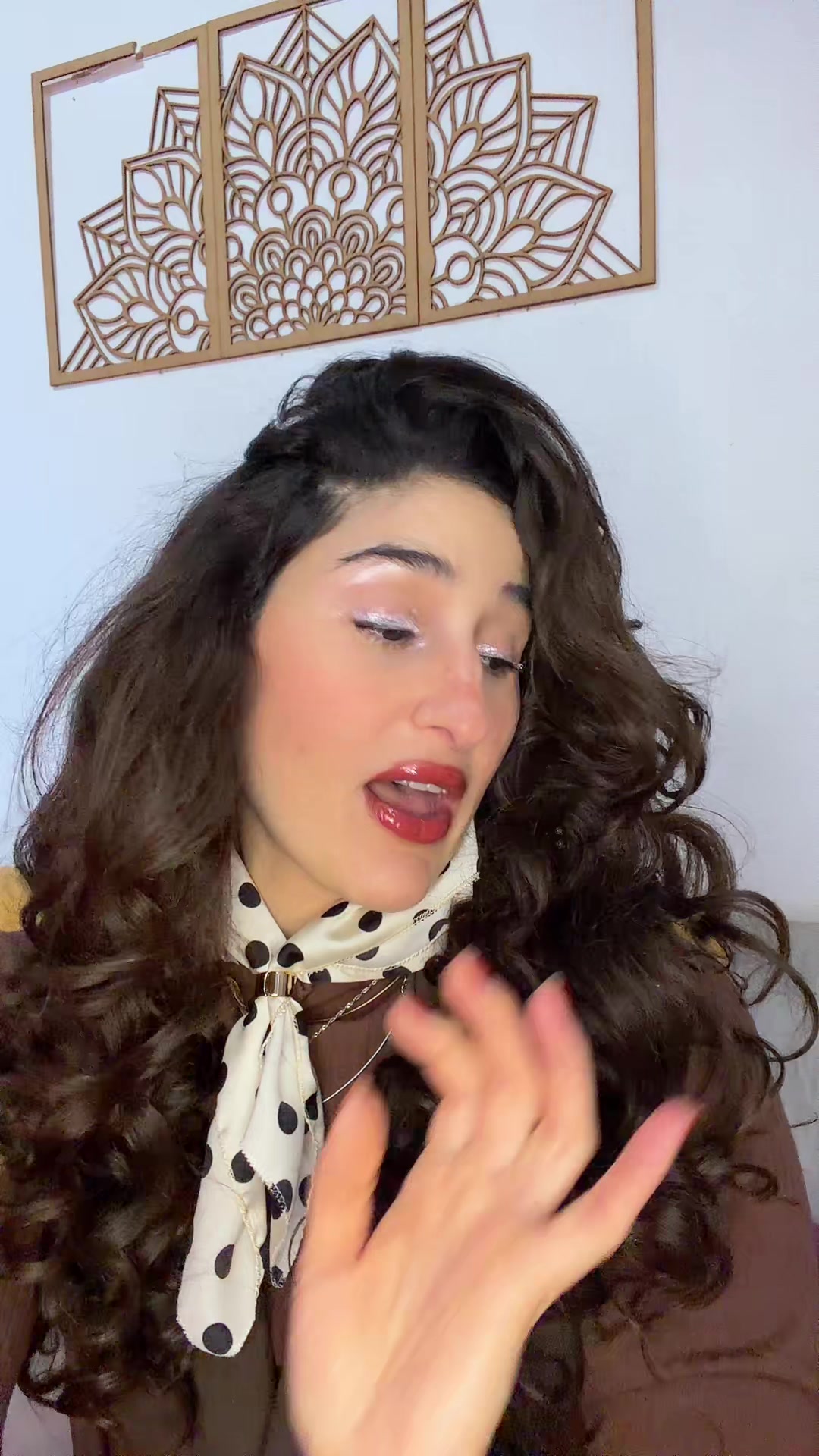 @Romina Paola Ippolit