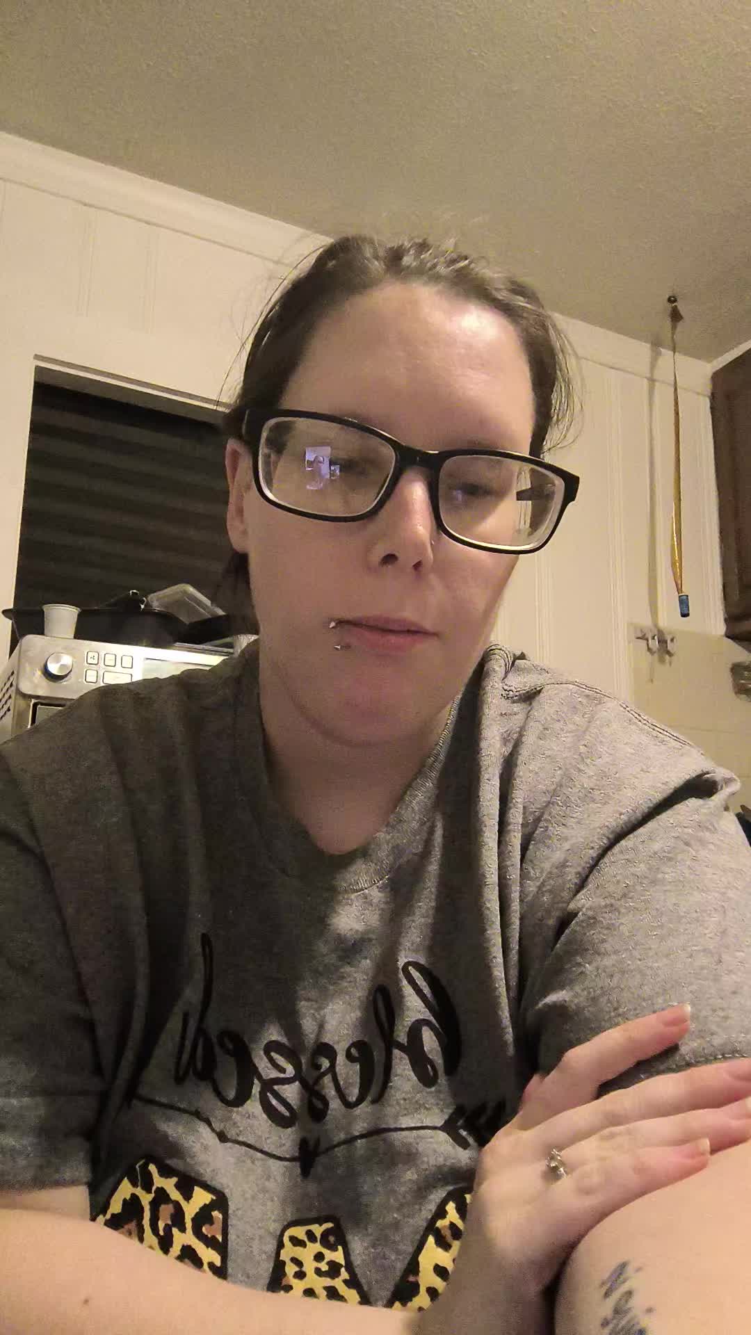 @Onyx_Jess