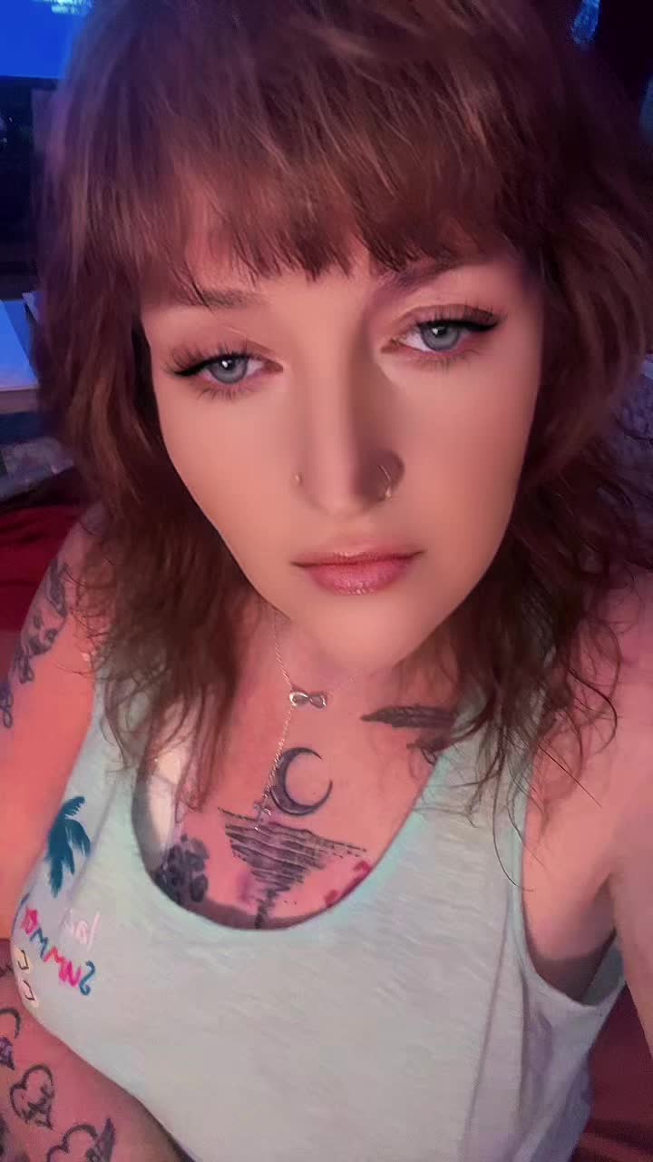 @🦋✨BabyBlueObsession✨🦋
